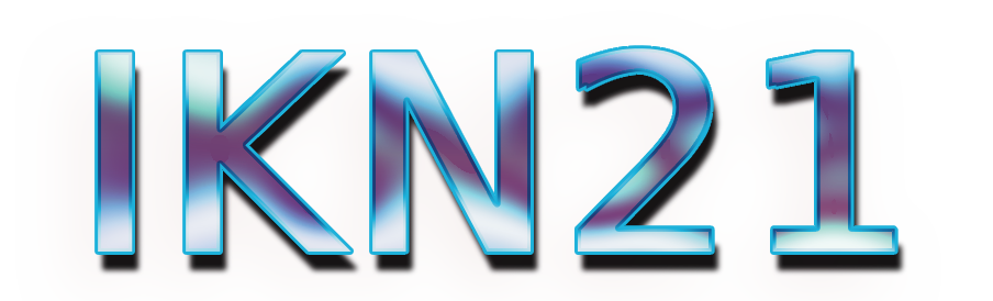 IKN21